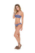 Luli Fama Atrevida Crochet Full Bottom
